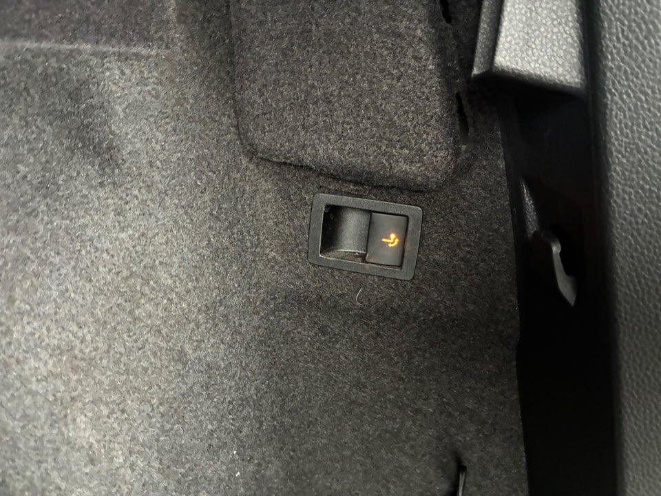 Skoda Karoq 1,5 TSi 150 Style DSG 5d