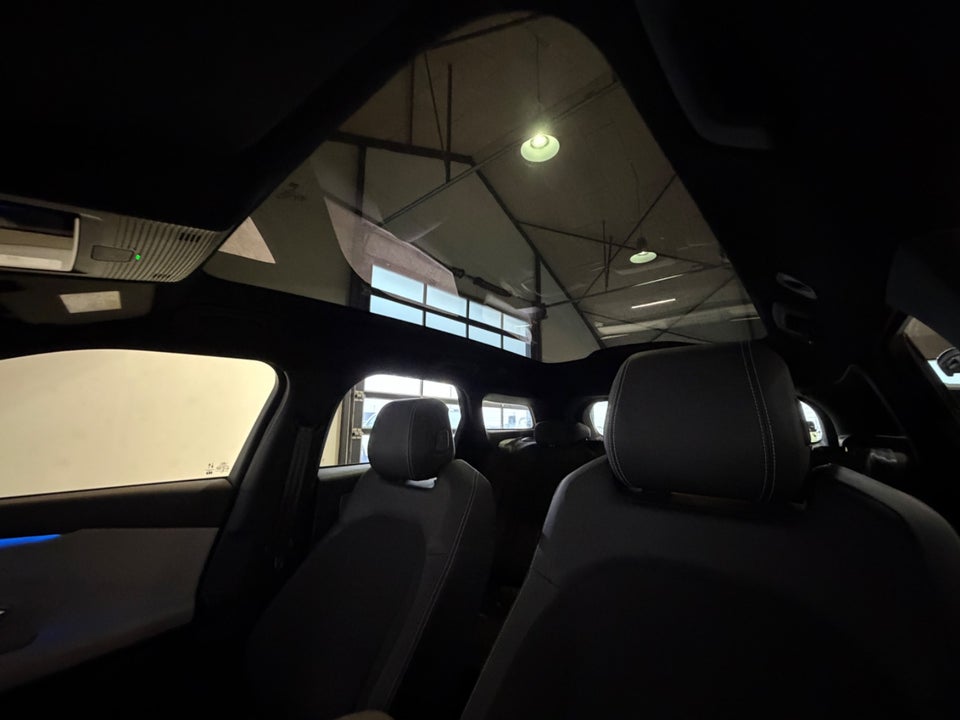 Ford Explorer 79 Premium Extended Range AWD 5d