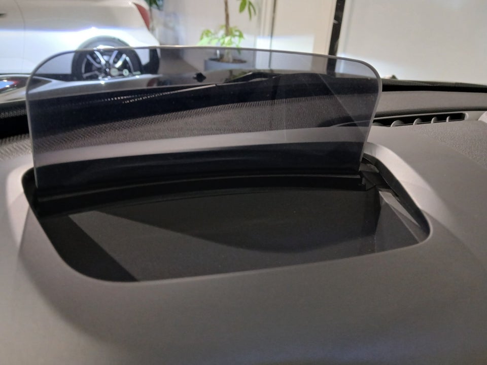 MINI Cooper SE Yours Trim 3d