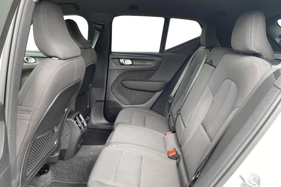 Volvo EX40 Extended Range Core 5d