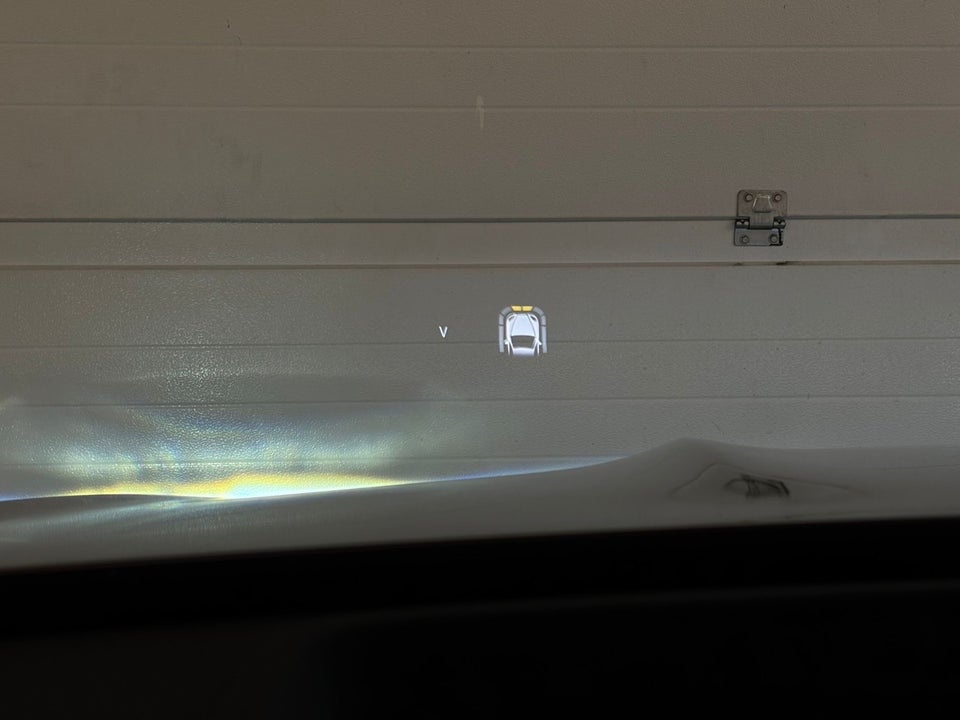 Mercedes EQB300 AMG Line 4Matic 5d