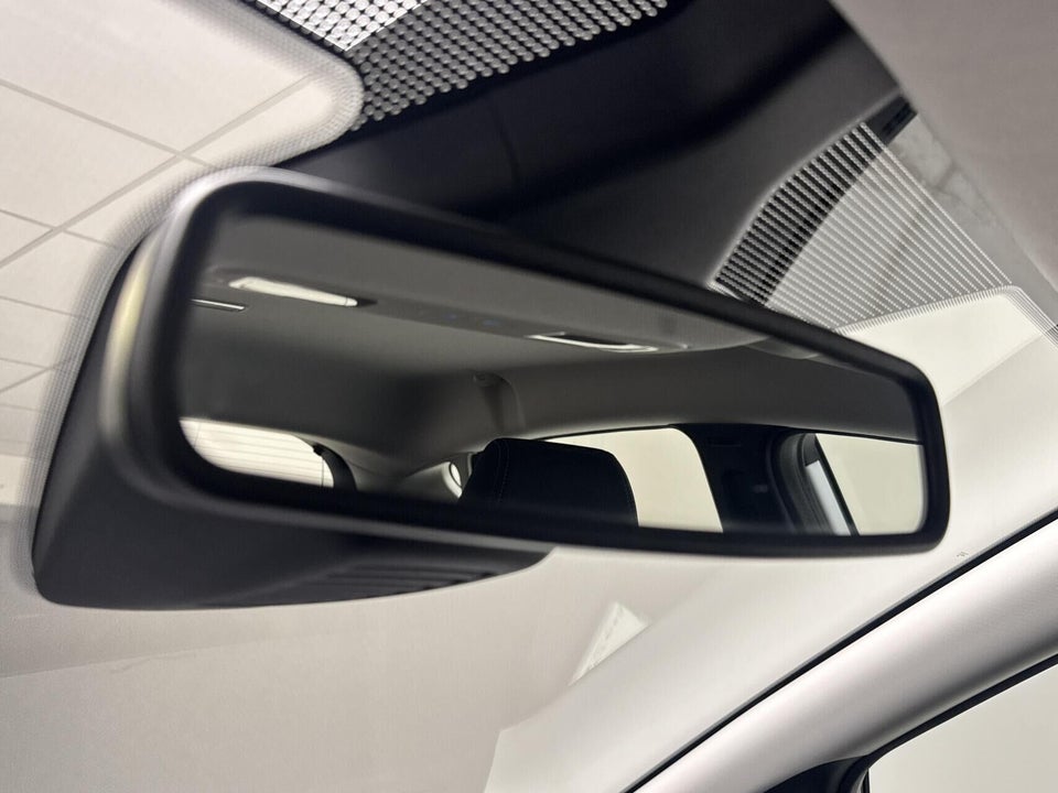 Ford Fiesta 1,0 EcoBoost Titanium 5d
