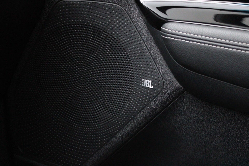 Kia Niro 1,6 PHEV Premium DCT 5d