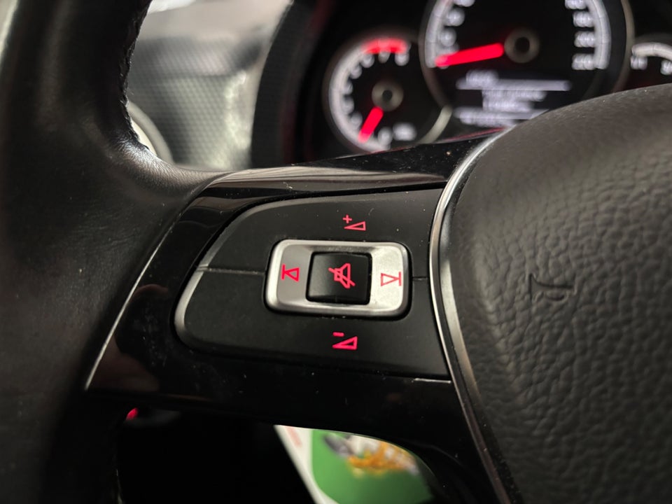VW Up! 1,0 MPi 60 Move Up! BMT 5d
