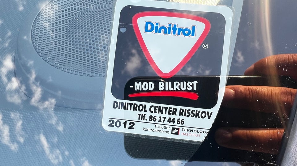 Chevrolet Spark 1,2 LT 5d