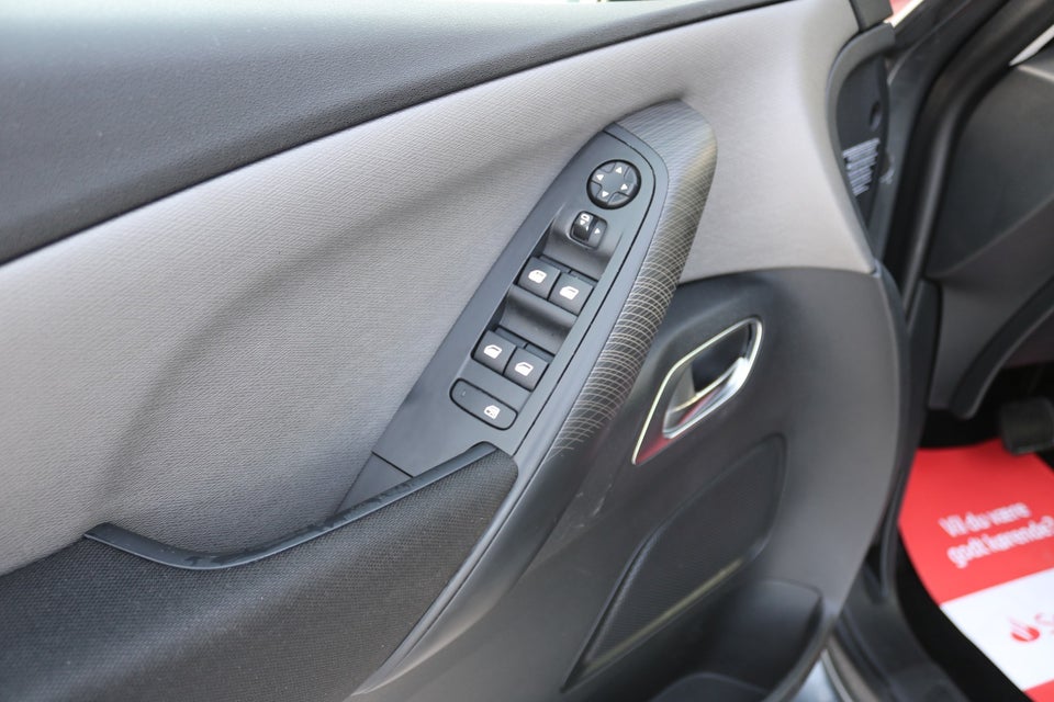 Citroën Grand C4 Picasso 1,6 e-HDi 115 Exclusive ETG6 7prs 5d