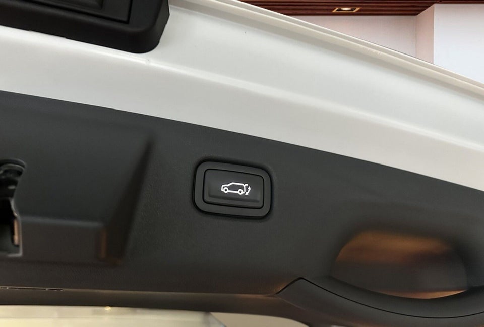 Kia EV3 81 Long Range GT-Line 5d