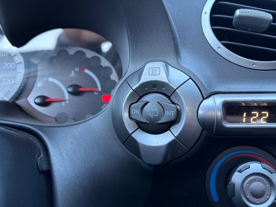 Hyundai Coupé 2,0  3d