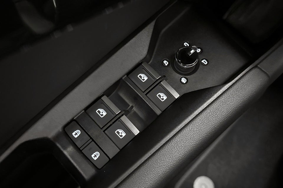 Audi Q4 e-tron 45 S-line Edition 5d