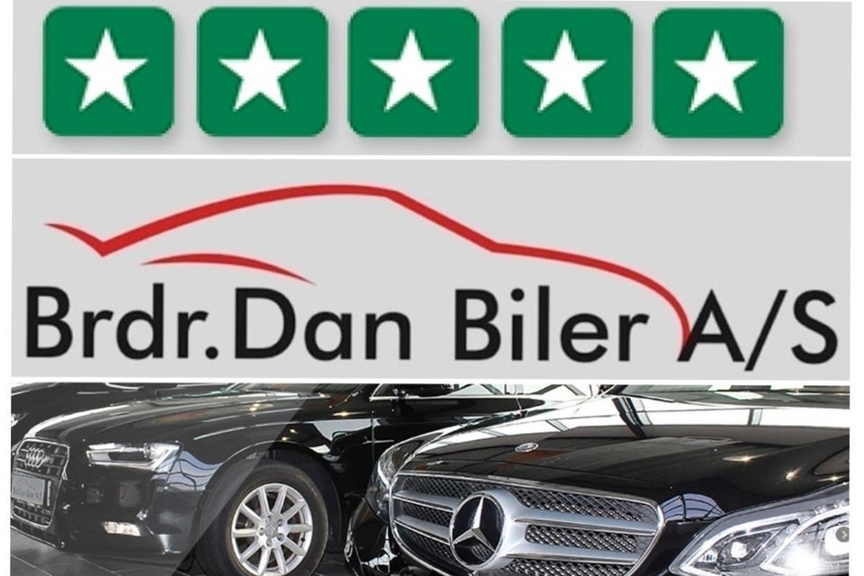 Kia Rio 1,2 CVVT Attraction 5d