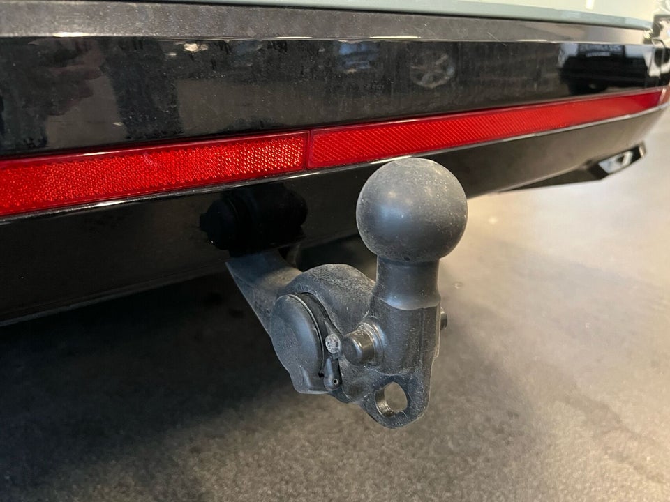 Skoda Enyaq iV RS Maxx 5d