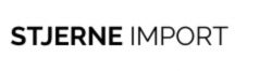 Stjerne Import ApS