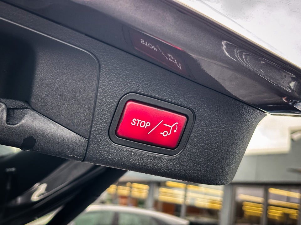 Mercedes EQA250+ AMG Advance 5d