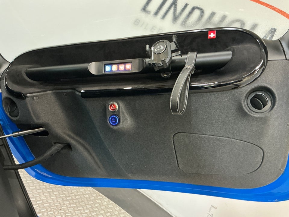 Micro Microlino 10  1d