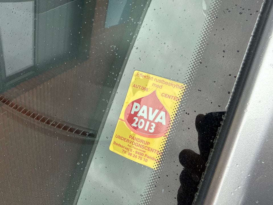 VW Up! 1,0 75 Move Up! BMT 5d