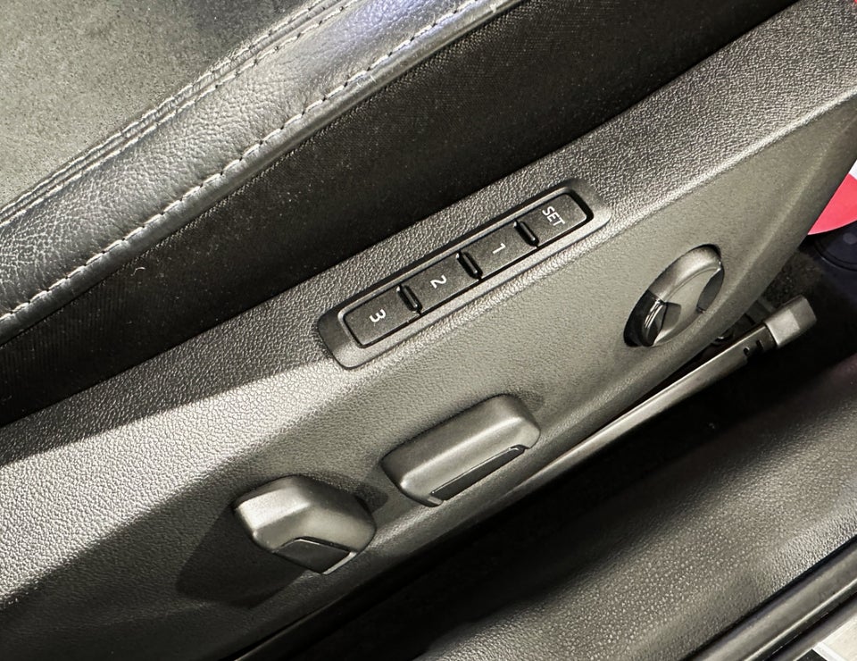 Skoda Octavia 1,4 TSi iV Combi DSG 5d