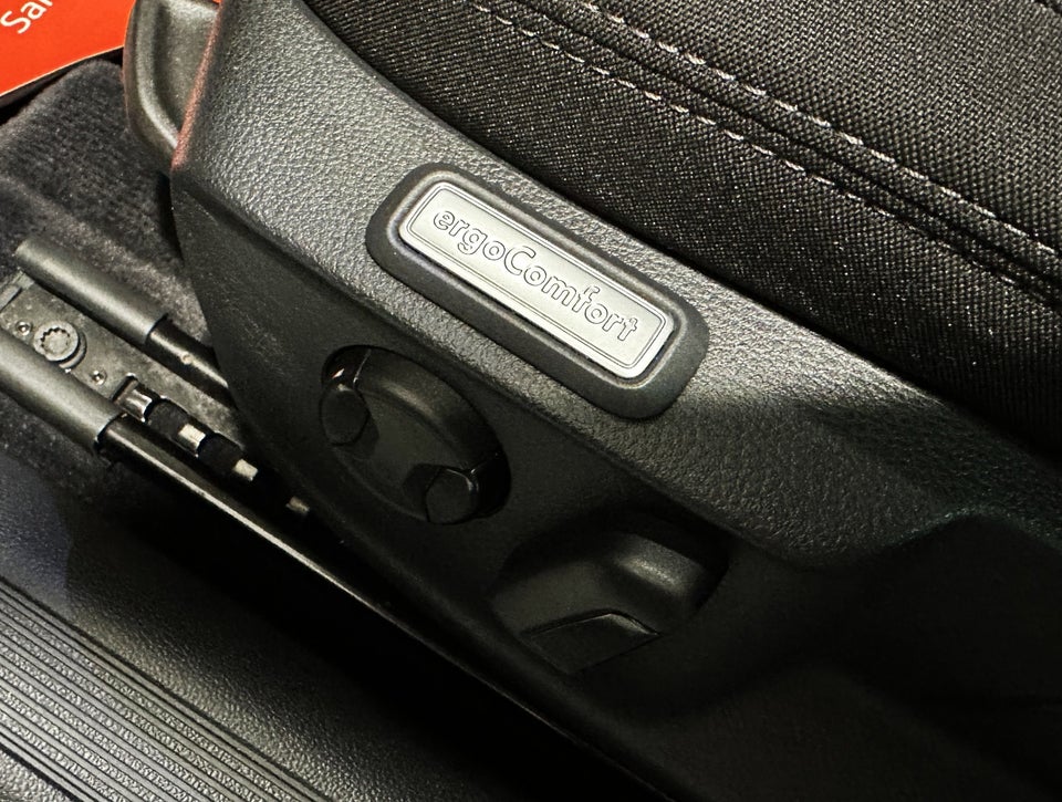 VW Passat 1,4 TSi 150 Comfortline Premium Variant DSG 5d