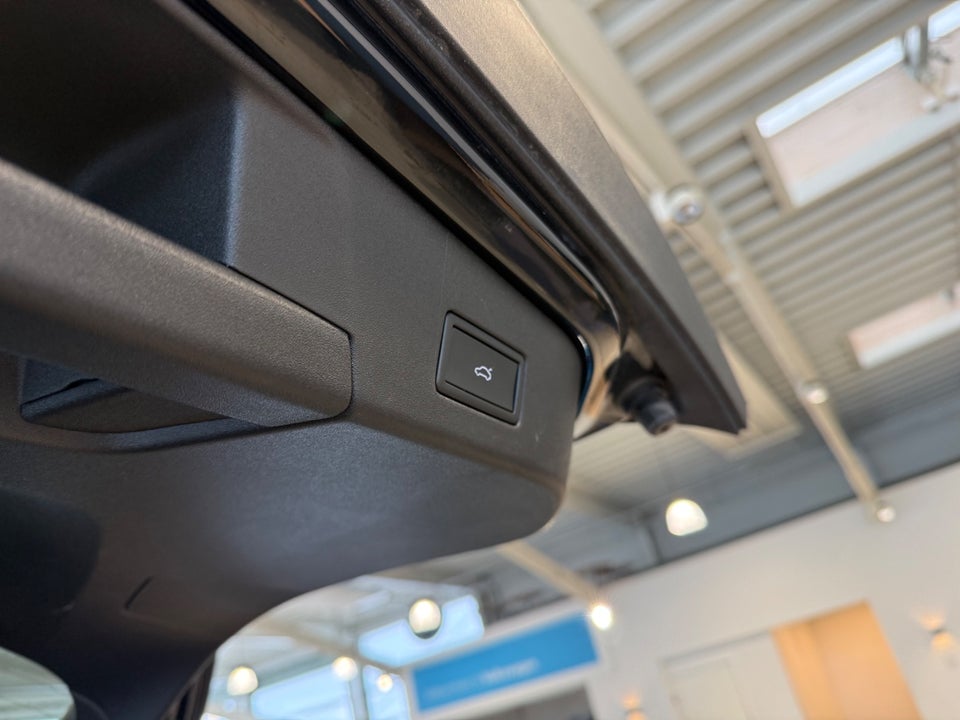 VW ID.4 77 Style+ 5d