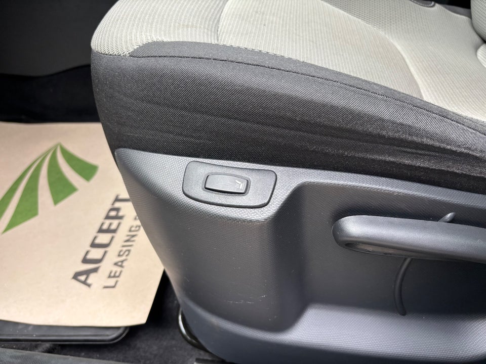 Renault Captur 1,2 TCe 120 Expression EDC 5d