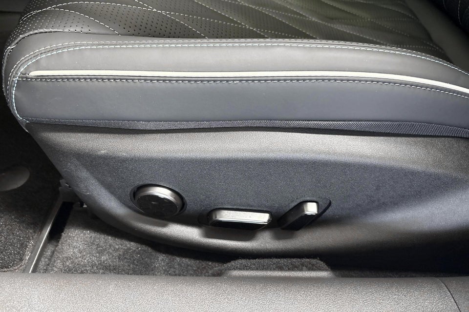 BYD Seal 86 Design 4d