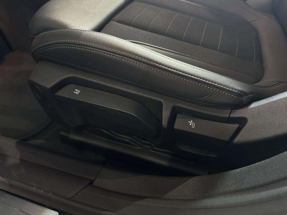 BMW i4 eDrive40 5d