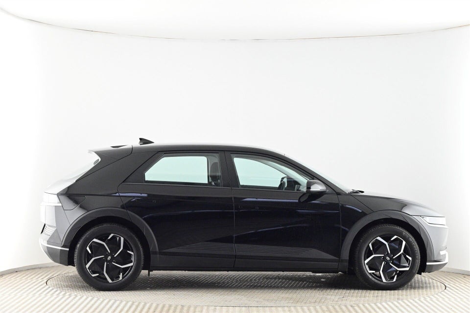 Hyundai Ioniq 5 58 Essential 5d