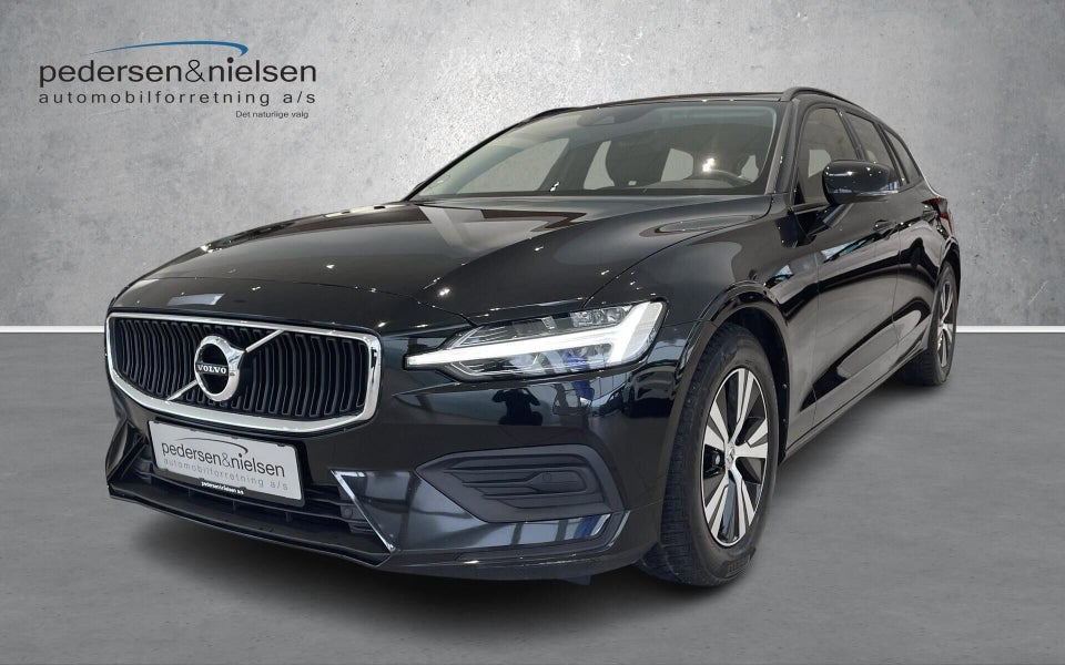 Nissan Micra 52 Advance 5d