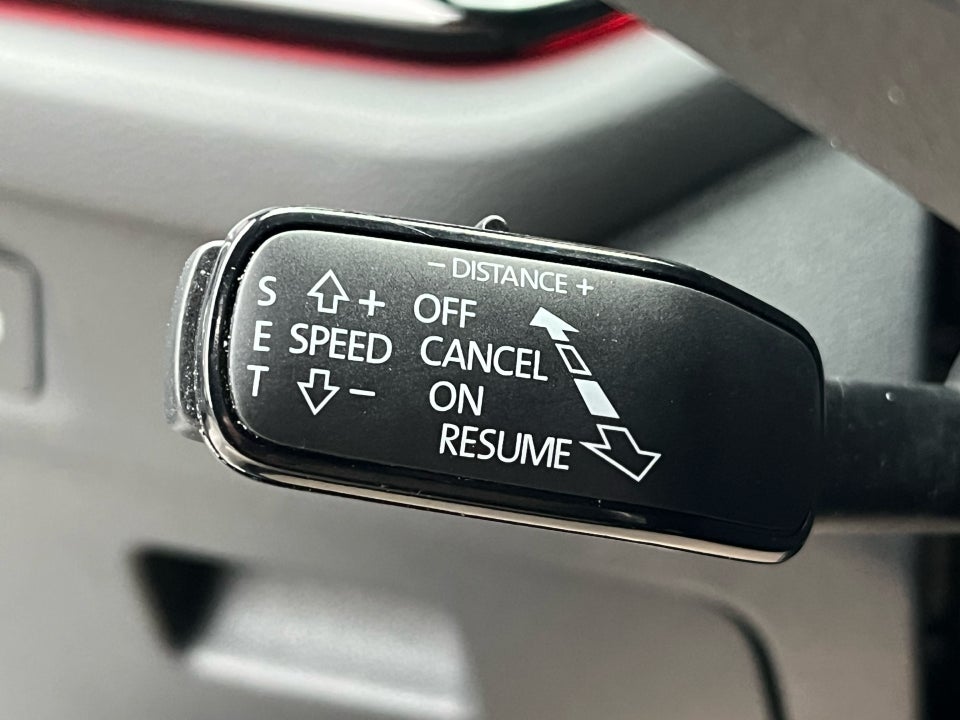 Skoda Octavia 1,4 TSi iV Sportline Combi DSG 5d