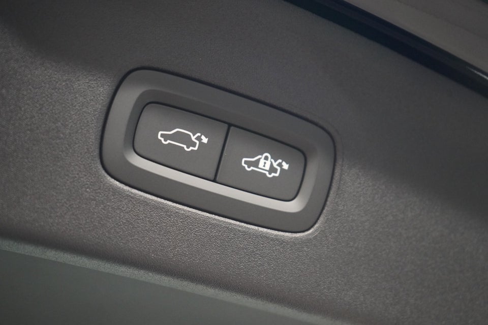 Polestar 2 Long Range AWD 5d