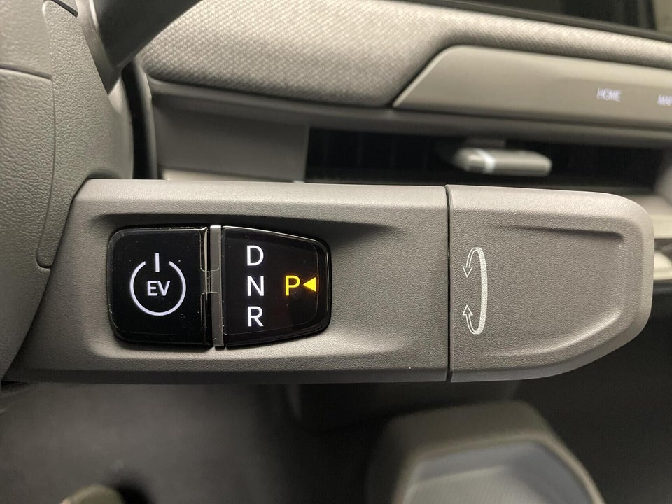 Kia EV3 81 Long Range Upgrade 5d