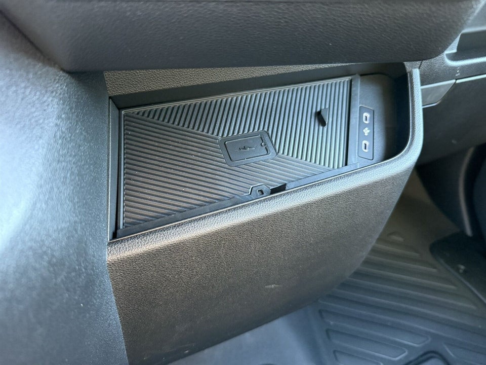 Renault Master V T35 2,0 dCi 170 L3 Chassis Tekno aut.