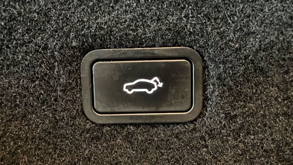 Polestar 4 Coupé Nordic Edition AWD 5d