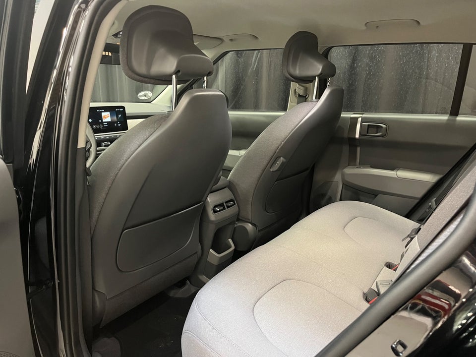 Kia EV3 81 Long Range Access 5d