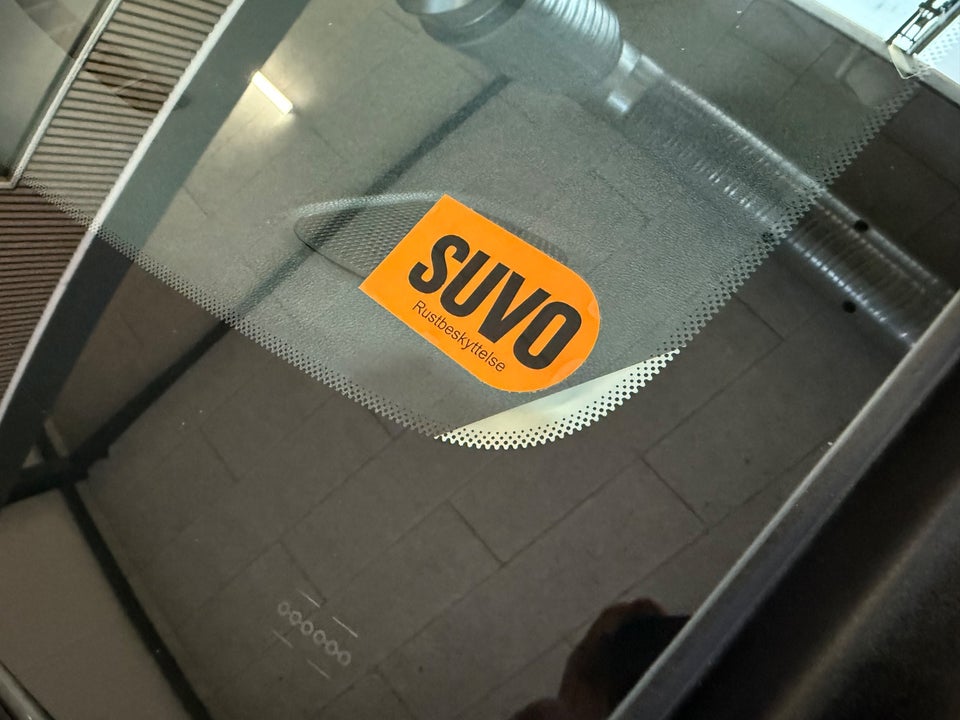 Citroën C3 1,2 PureTech 83 Feel 5d