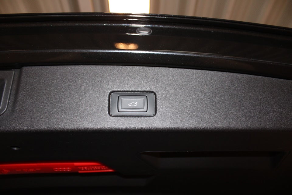 Audi Q4 e-tron 40 Proline 5d