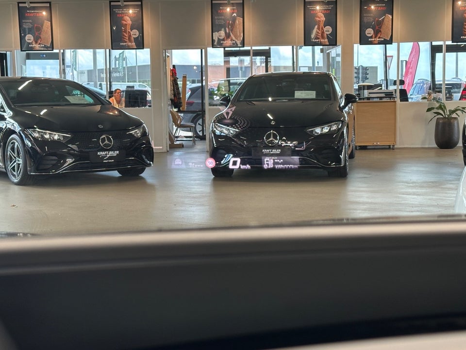 Cupra Tavascan 77 VZ Adrenaline 5d