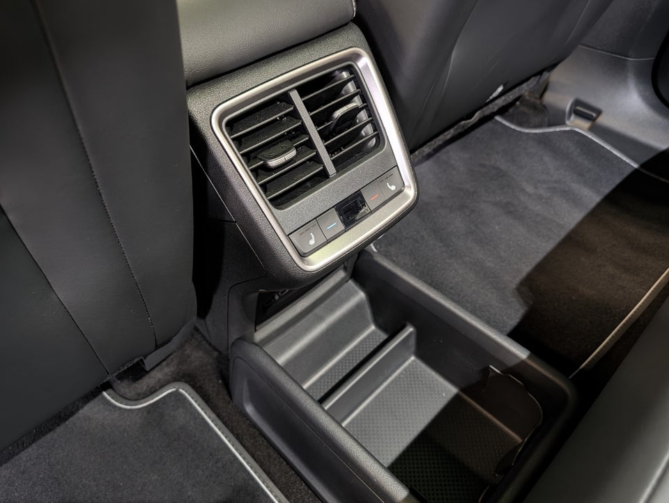 Skoda Enyaq 85x iV Sportline 5d