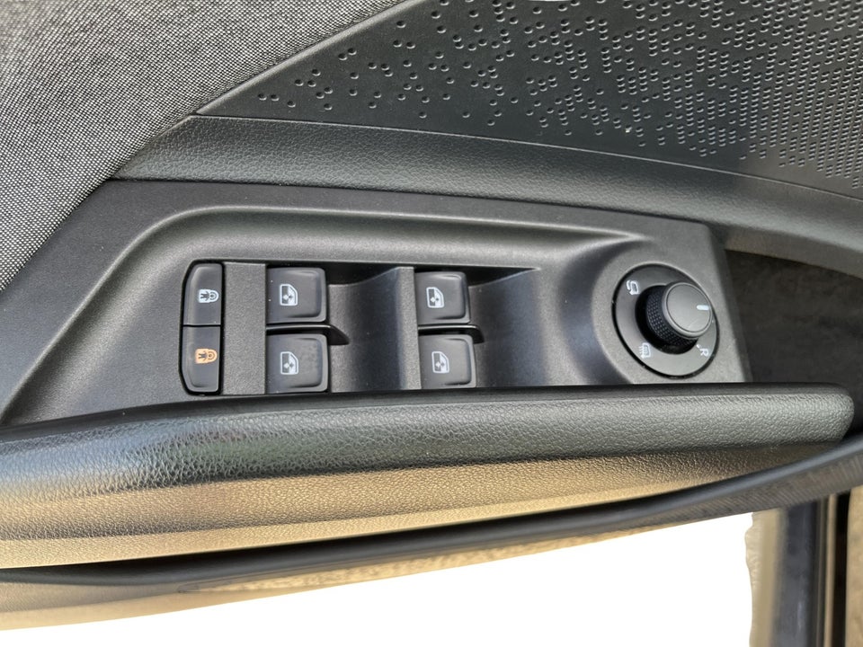 Skoda Enyaq 85 iV Premium 5d