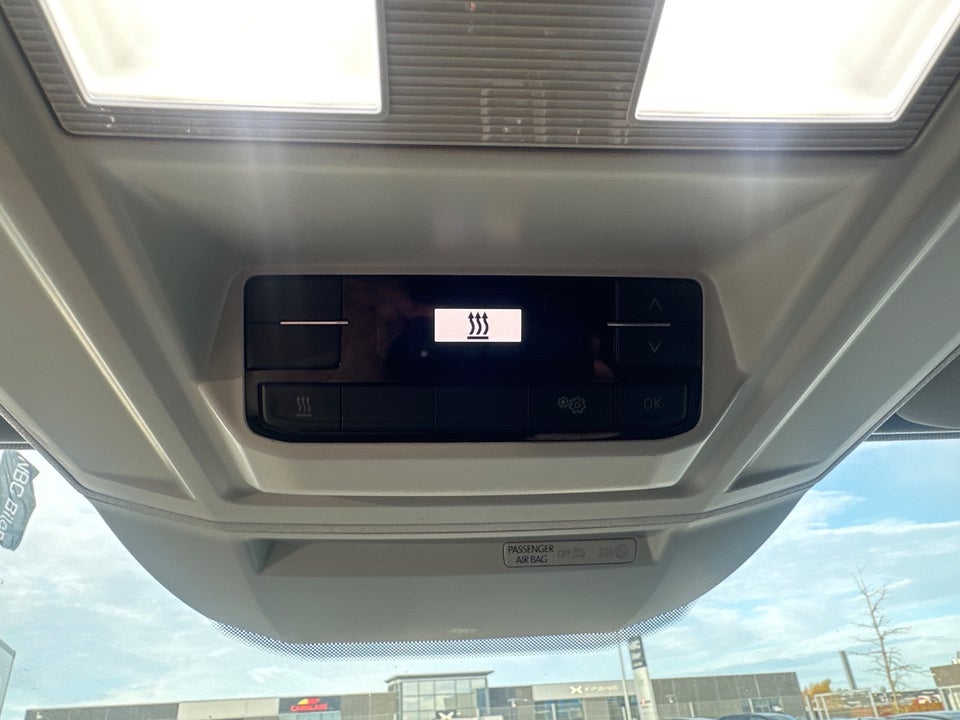 VW Crafter 35 2,0 TDi 177 Alukasse aut. 2d