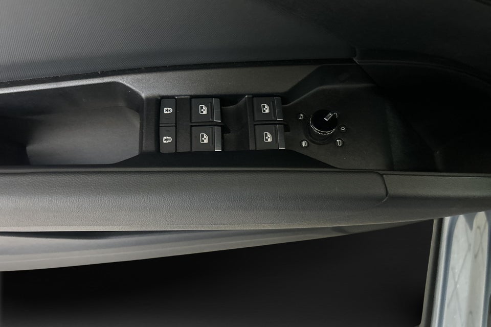 Audi Q4 e-tron 45 Ultra 5d