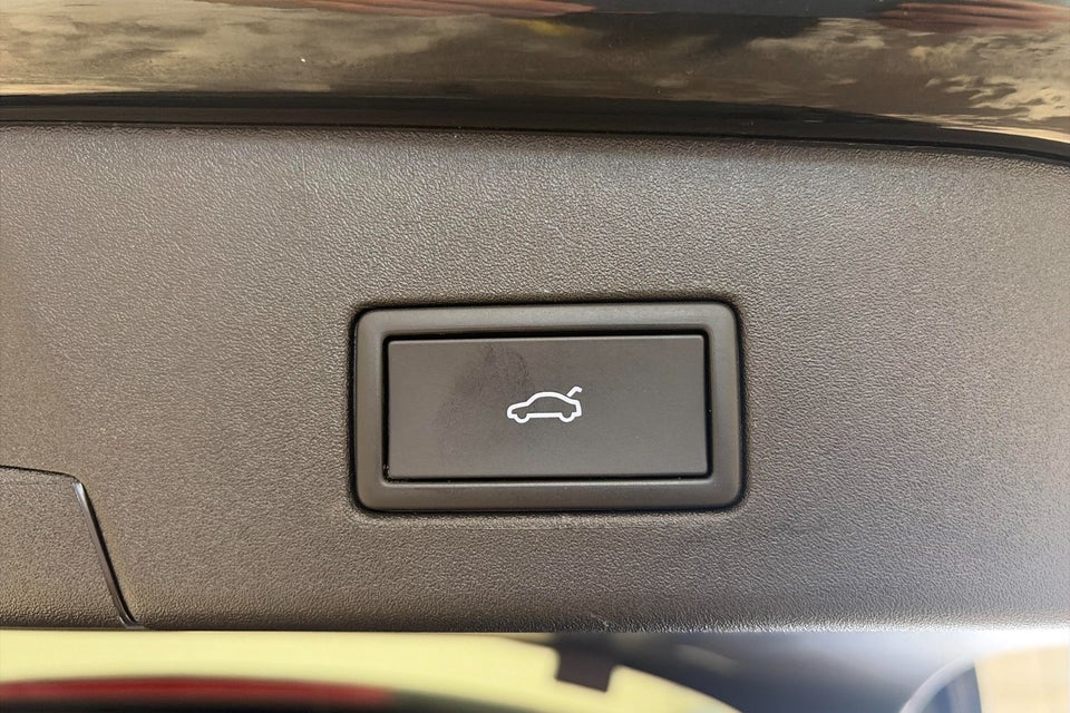 VW ID.4 77 GTX Max+ 4Motion 5d