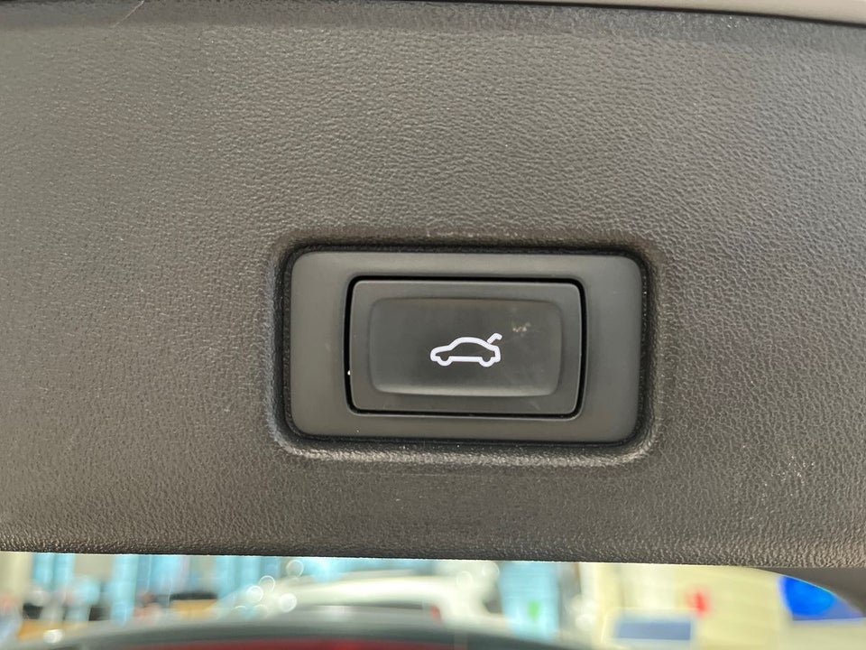 Audi Q4 e-tron 40  5d