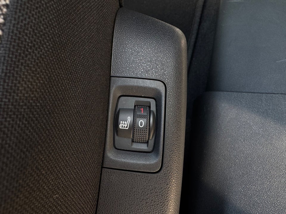 Citroën C3 1,6 BlueHDi 75 Extravaganza 5d