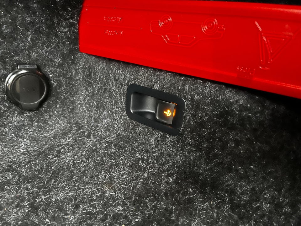 Skoda Enyaq 60 iV Loft 5d