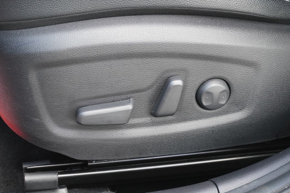 Kia Ceed 1,6 PHEV Upgrade+ SW DCT 5d