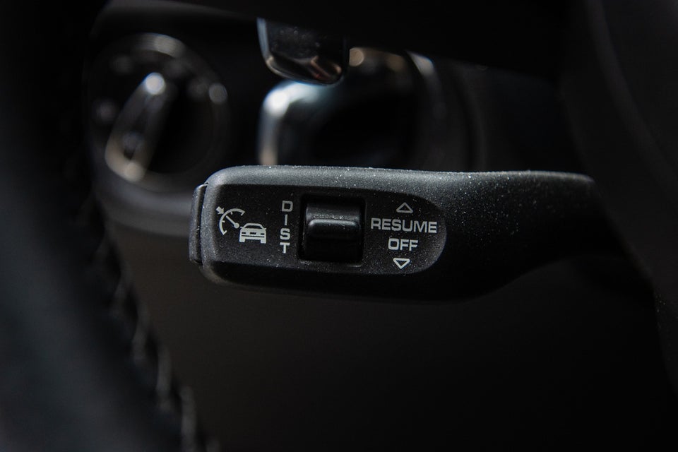 Porsche Macan GTS 2,9 PDK 5d