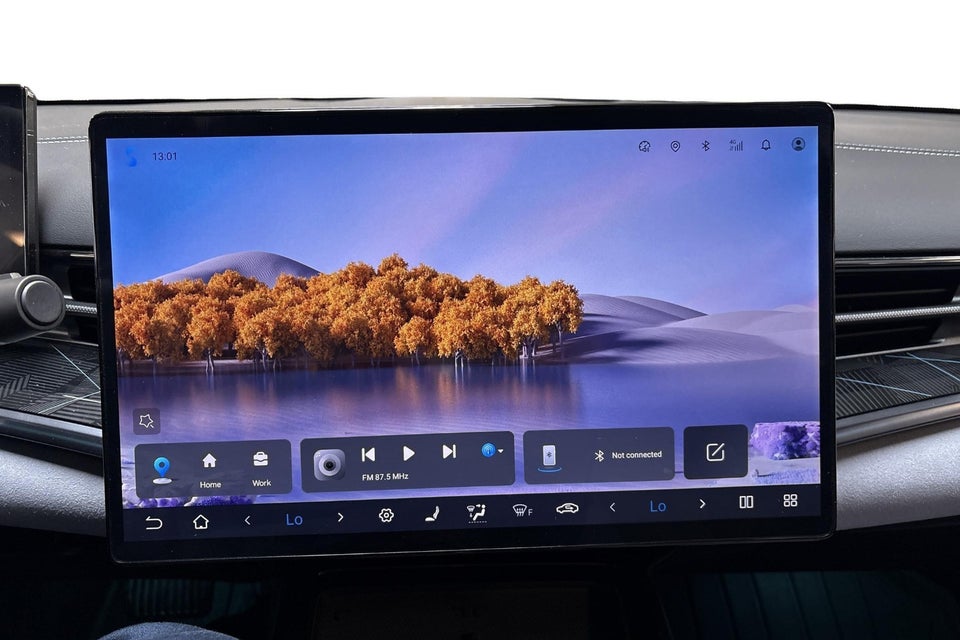 BYD Seal 86 Design 4d