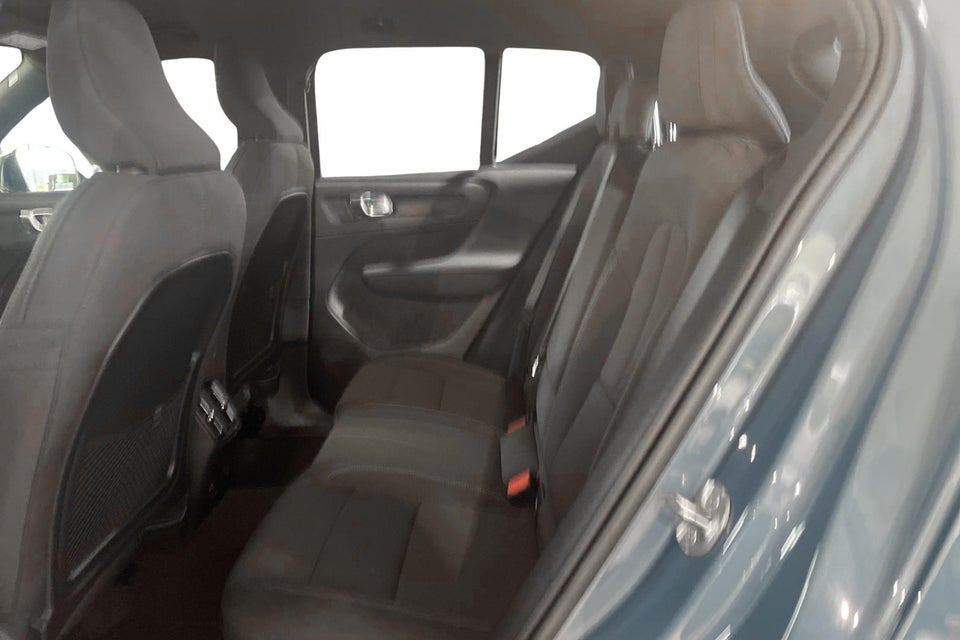 Volvo XC40 ReCharge Core 5d