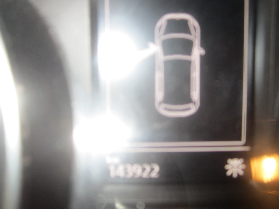 VW Polo 1,0 TSi 95 BlueMotion 5d