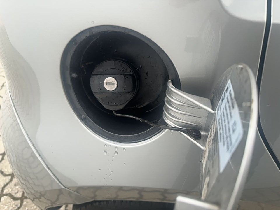 VW Up! 1,0 75 Club Up! ASG 5d
